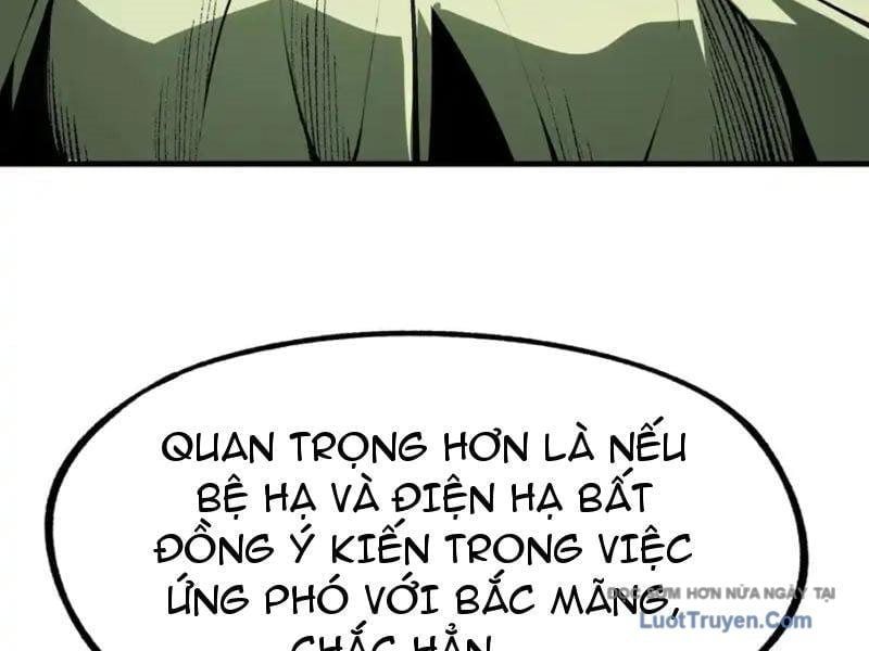 đọc truyện Không Cẩn Thận, Lưu Danh Muôn Thủa Chương 176 ảnh 56 tại Thiên Thai Truyện