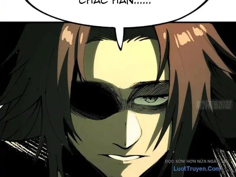 đọc truyện Không Cẩn Thận, Lưu Danh Muôn Thủa Chương 176 ảnh 57 tại Thiên Thai Truyện