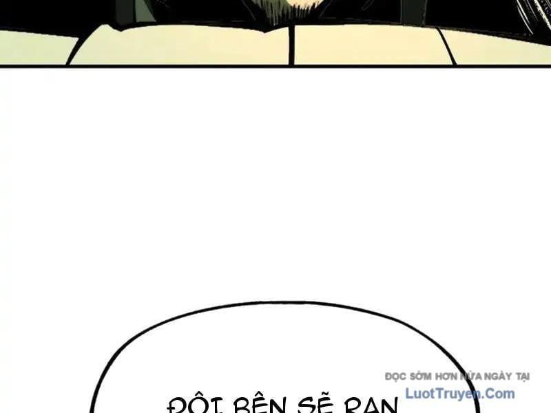 đọc truyện Không Cẩn Thận, Lưu Danh Muôn Thủa Chương 176 ảnh 58 tại Thiên Thai Truyện