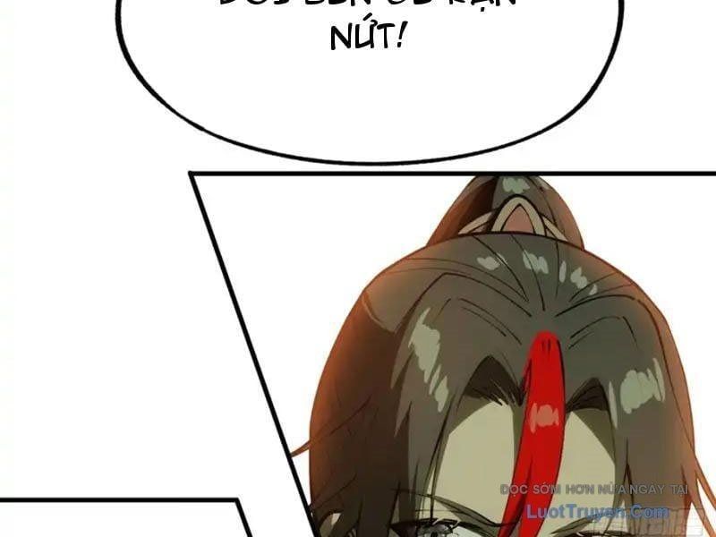 đọc truyện Không Cẩn Thận, Lưu Danh Muôn Thủa Chương 176 ảnh 59 tại Thiên Thai Truyện