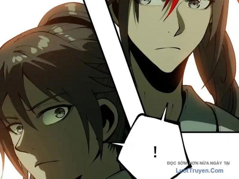 đọc truyện Không Cẩn Thận, Lưu Danh Muôn Thủa Chương 176 ảnh 60 tại Thiên Thai Truyện