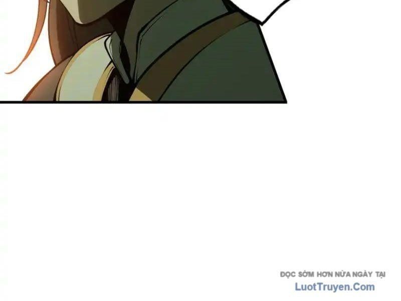 đọc truyện Không Cẩn Thận, Lưu Danh Muôn Thủa Chương 176 ảnh 61 tại Thiên Thai Truyện