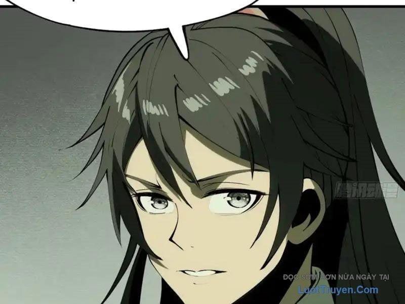 đọc truyện Không Cẩn Thận, Lưu Danh Muôn Thủa Chương 176 ảnh 8 tại Thiên Thai Truyện