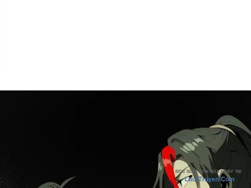 đọc truyện Không Cẩn Thận, Lưu Danh Muôn Thủa Chương 176 ảnh 62 tại Thiên Thai Truyện