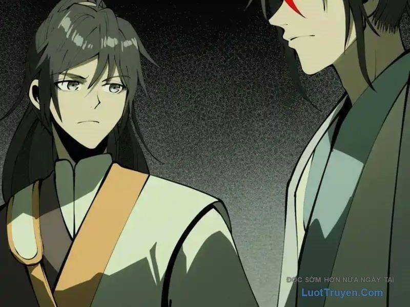 đọc truyện Không Cẩn Thận, Lưu Danh Muôn Thủa Chương 176 ảnh 63 tại Thiên Thai Truyện