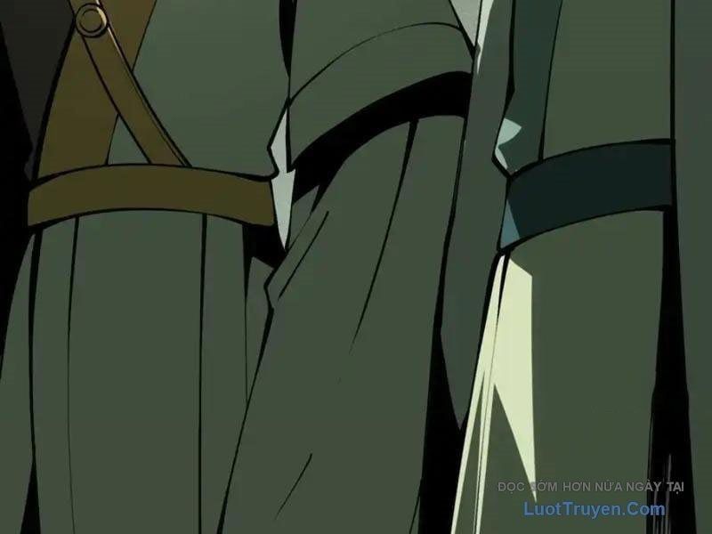 đọc truyện Không Cẩn Thận, Lưu Danh Muôn Thủa Chương 176 ảnh 64 tại Thiên Thai Truyện