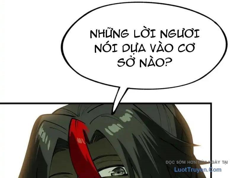 đọc truyện Không Cẩn Thận, Lưu Danh Muôn Thủa Chương 176 ảnh 66 tại Thiên Thai Truyện