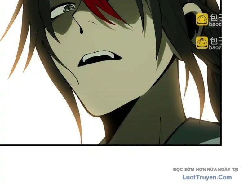 đọc truyện Không Cẩn Thận, Lưu Danh Muôn Thủa Chương 176 ảnh 67 tại Thiên Thai Truyện