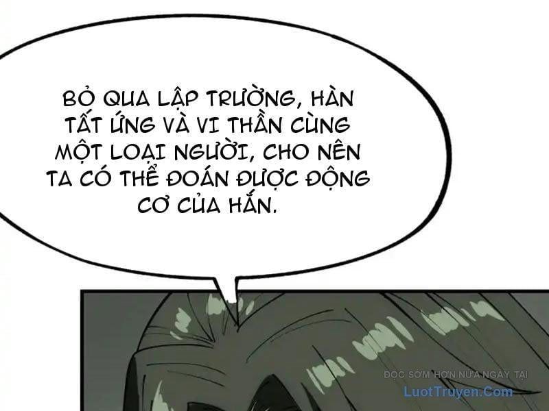 đọc truyện Không Cẩn Thận, Lưu Danh Muôn Thủa Chương 176 ảnh 68 tại Thiên Thai Truyện