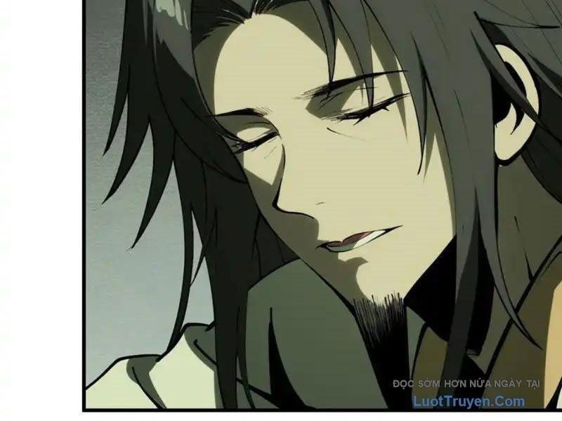 đọc truyện Không Cẩn Thận, Lưu Danh Muôn Thủa Chương 176 ảnh 69 tại Thiên Thai Truyện