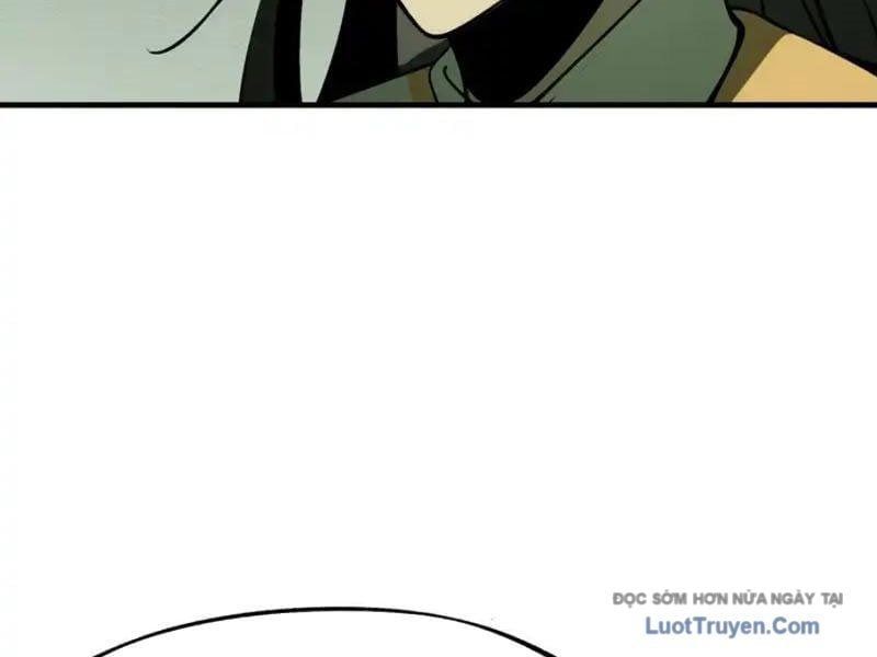 đọc truyện Không Cẩn Thận, Lưu Danh Muôn Thủa Chương 176 ảnh 9 tại Thiên Thai Truyện