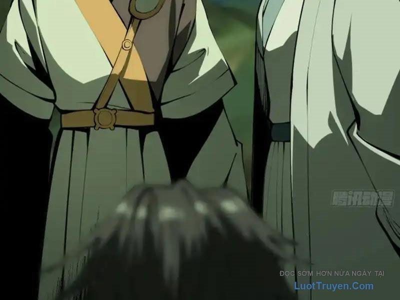 đọc truyện Không Cẩn Thận, Lưu Danh Muôn Thủa Chương 176 ảnh 72 tại Thiên Thai Truyện