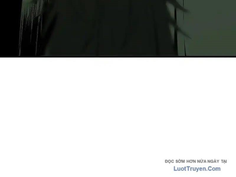 đọc truyện Không Cẩn Thận, Lưu Danh Muôn Thủa Chương 176 ảnh 73 tại Thiên Thai Truyện