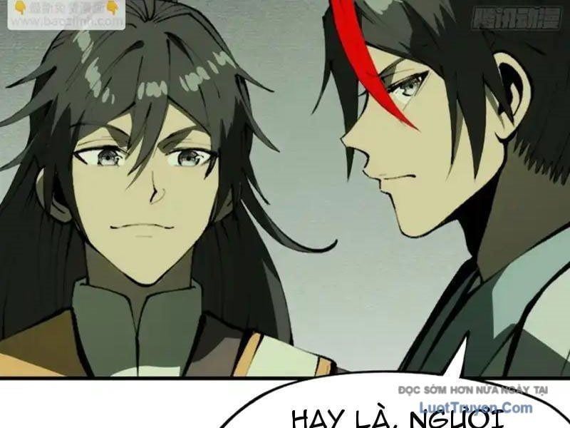 đọc truyện Không Cẩn Thận, Lưu Danh Muôn Thủa Chương 176 ảnh 75 tại Thiên Thai Truyện