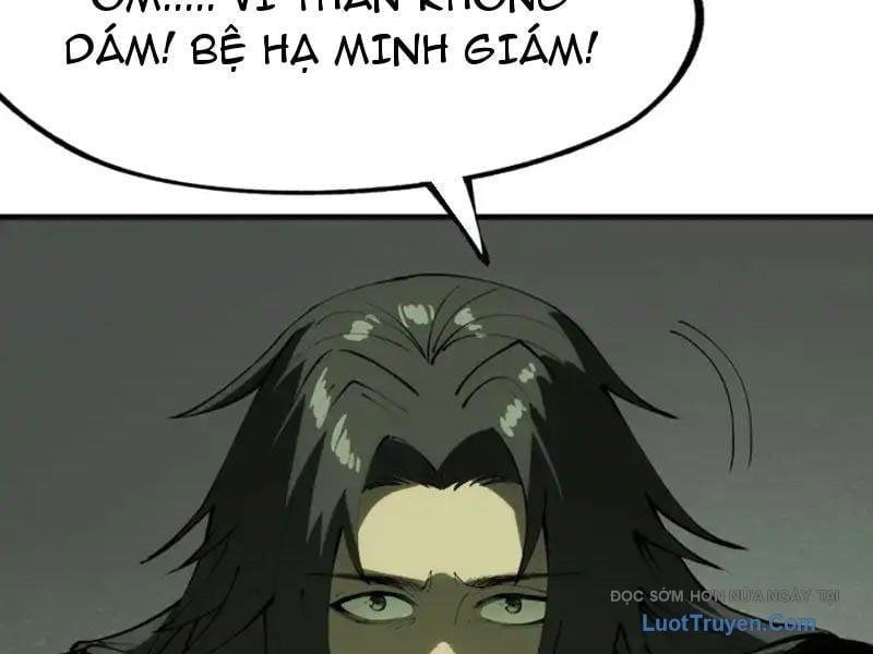 đọc truyện Không Cẩn Thận, Lưu Danh Muôn Thủa Chương 176 ảnh 77 tại Thiên Thai Truyện