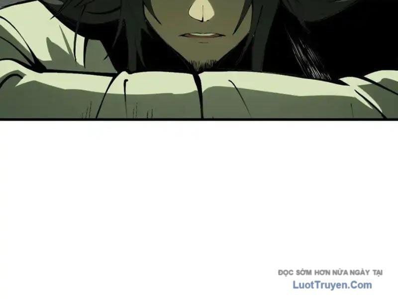 đọc truyện Không Cẩn Thận, Lưu Danh Muôn Thủa Chương 176 ảnh 78 tại Thiên Thai Truyện