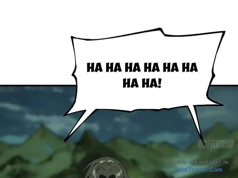 đọc truyện Không Cẩn Thận, Lưu Danh Muôn Thủa Chương 176 ảnh 79 tại Thiên Thai Truyện