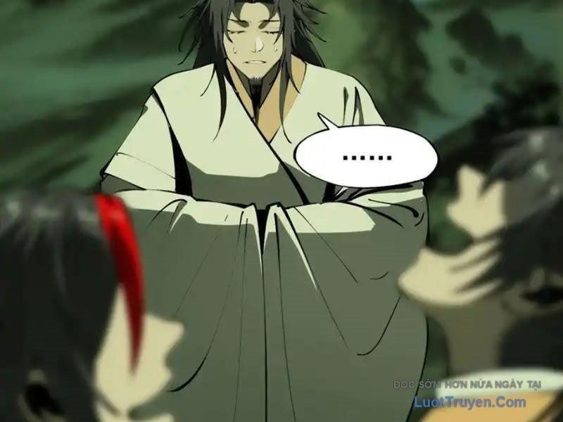 đọc truyện Không Cẩn Thận, Lưu Danh Muôn Thủa Chương 176 ảnh 80 tại Thiên Thai Truyện