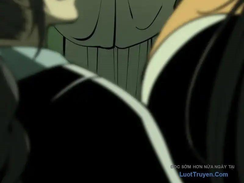 đọc truyện Không Cẩn Thận, Lưu Danh Muôn Thủa Chương 176 ảnh 81 tại Thiên Thai Truyện