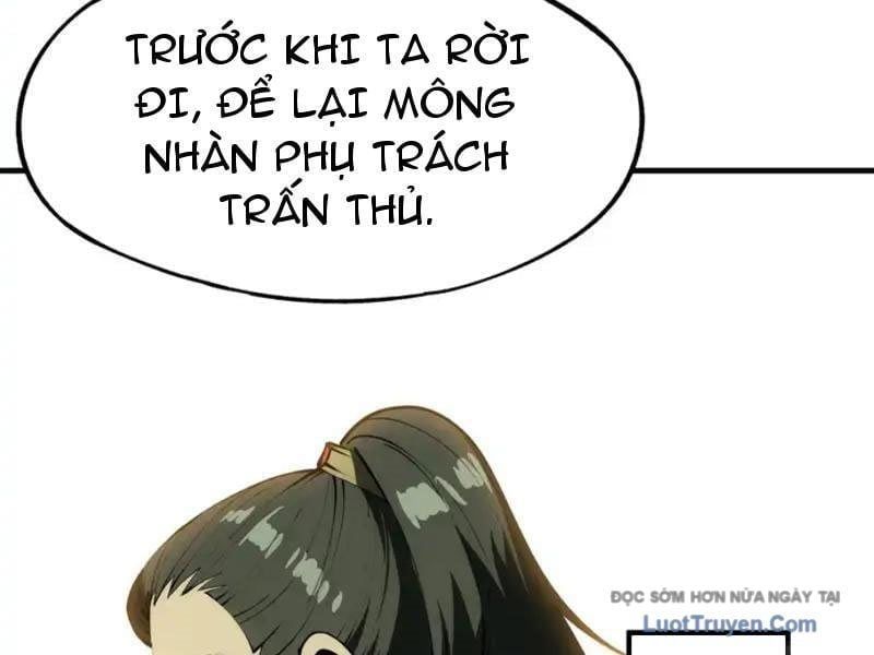 đọc truyện Không Cẩn Thận, Lưu Danh Muôn Thủa Chương 176 ảnh 10 tại Thiên Thai Truyện