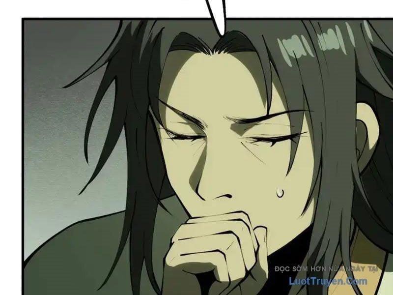 đọc truyện Không Cẩn Thận, Lưu Danh Muôn Thủa Chương 176 ảnh 83 tại Thiên Thai Truyện