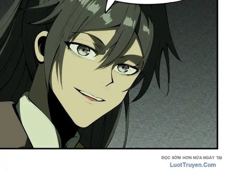 đọc truyện Không Cẩn Thận, Lưu Danh Muôn Thủa Chương 176 ảnh 85 tại Thiên Thai Truyện