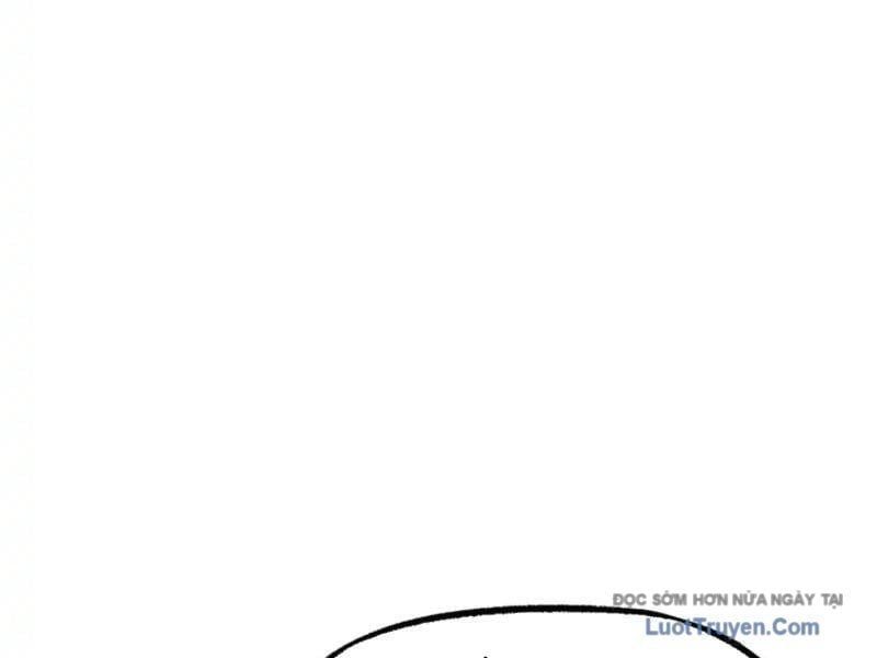 đọc truyện Không Cẩn Thận, Lưu Danh Muôn Thủa Chương 176 ảnh 86 tại Thiên Thai Truyện