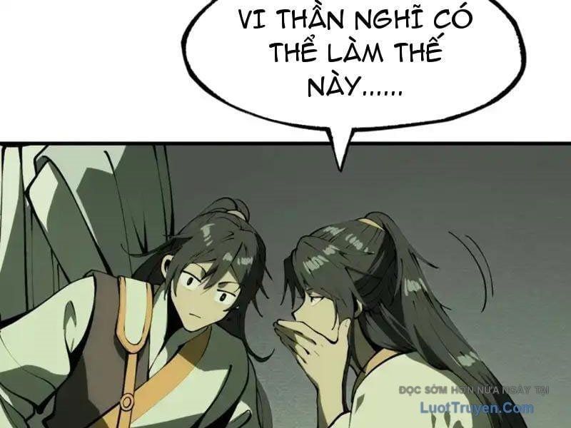 đọc truyện Không Cẩn Thận, Lưu Danh Muôn Thủa Chương 176 ảnh 87 tại Thiên Thai Truyện