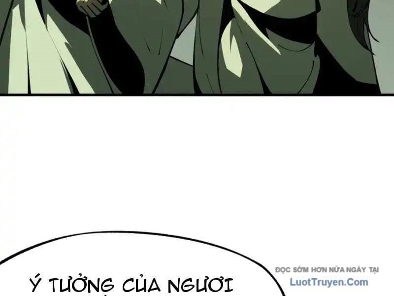 đọc truyện Không Cẩn Thận, Lưu Danh Muôn Thủa Chương 176 ảnh 89 tại Thiên Thai Truyện