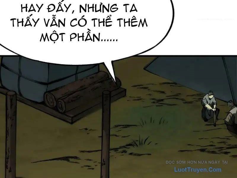 đọc truyện Không Cẩn Thận, Lưu Danh Muôn Thủa Chương 176 ảnh 90 tại Thiên Thai Truyện