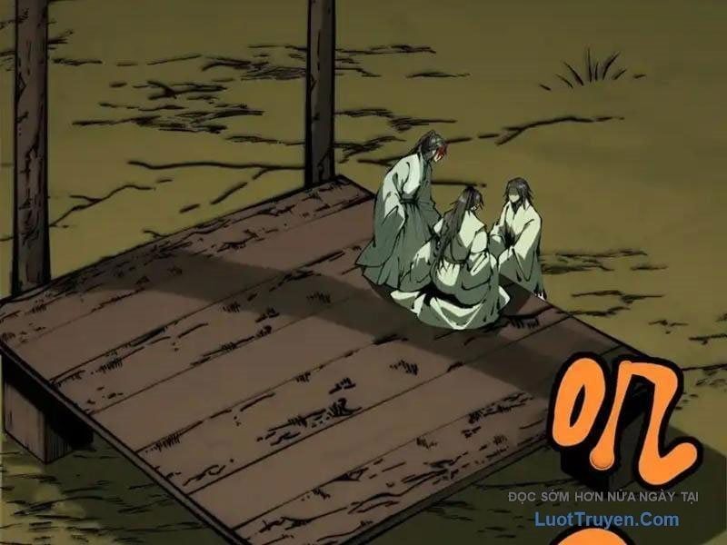 đọc truyện Không Cẩn Thận, Lưu Danh Muôn Thủa Chương 176 ảnh 91 tại Thiên Thai Truyện