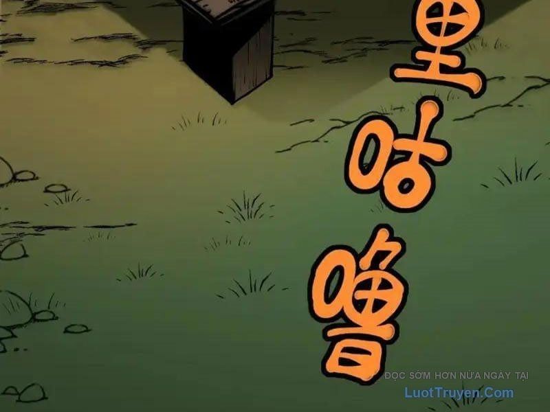 đọc truyện Không Cẩn Thận, Lưu Danh Muôn Thủa Chương 176 ảnh 92 tại Thiên Thai Truyện