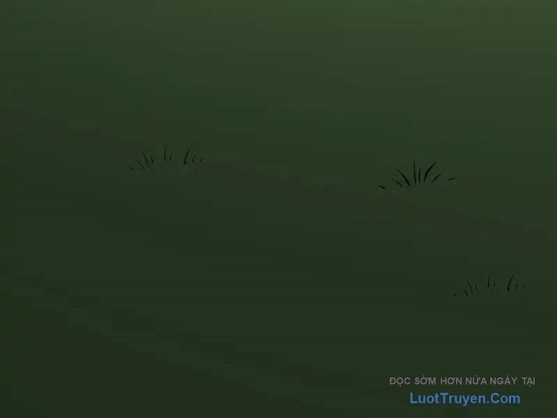 đọc truyện Không Cẩn Thận, Lưu Danh Muôn Thủa Chương 176 ảnh 93 tại Thiên Thai Truyện