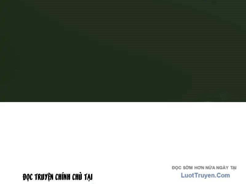 đọc truyện Không Cẩn Thận, Lưu Danh Muôn Thủa Chương 176 ảnh 94 tại Thiên Thai Truyện