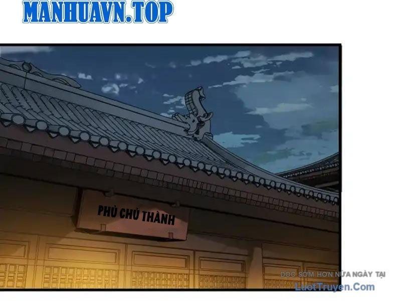 đọc truyện Không Cẩn Thận, Lưu Danh Muôn Thủa Chương 176 ảnh 95 tại Thiên Thai Truyện