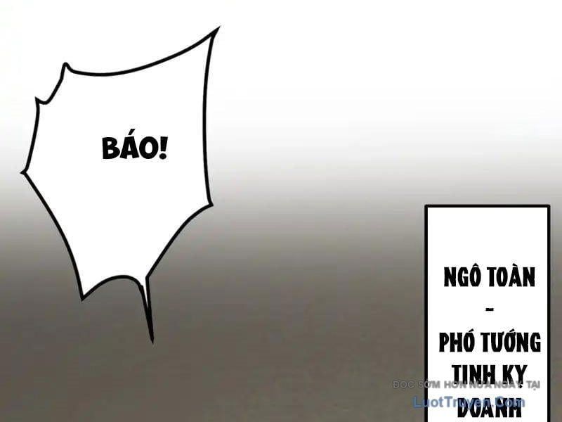 đọc truyện Không Cẩn Thận, Lưu Danh Muôn Thủa Chương 176 ảnh 96 tại Thiên Thai Truyện