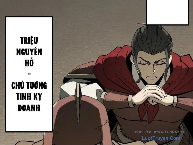 đọc truyện Không Cẩn Thận, Lưu Danh Muôn Thủa Chương 176 ảnh 97 tại Thiên Thai Truyện