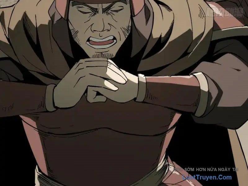 đọc truyện Không Cẩn Thận, Lưu Danh Muôn Thủa Chương 176 ảnh 98 tại Thiên Thai Truyện