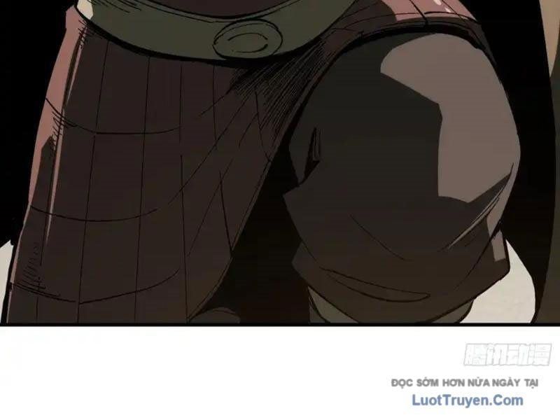 đọc truyện Không Cẩn Thận, Lưu Danh Muôn Thủa Chương 176 ảnh 99 tại Thiên Thai Truyện