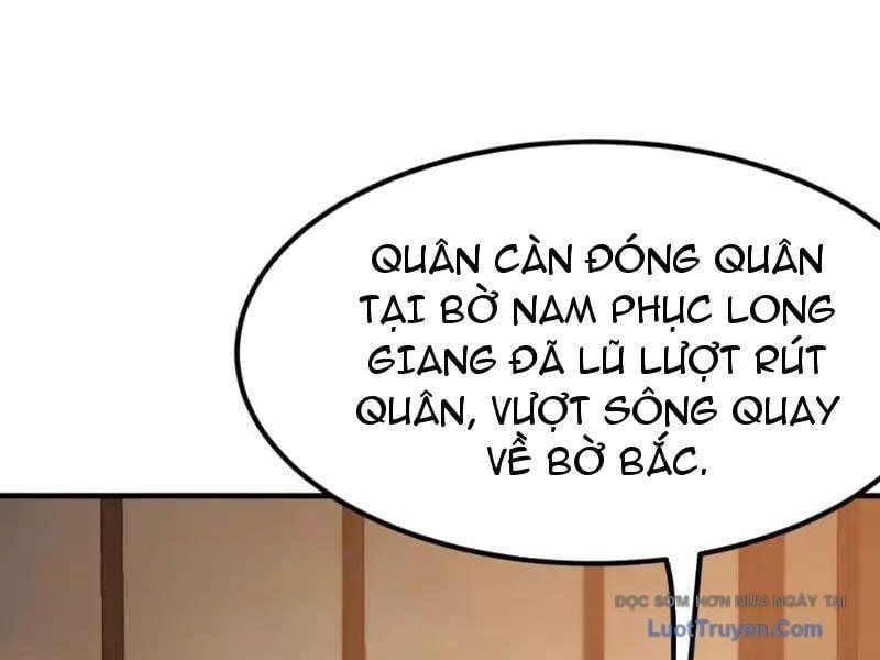 đọc truyện Không Cẩn Thận, Lưu Danh Muôn Thủa Chương 176 ảnh 100 tại Thiên Thai Truyện