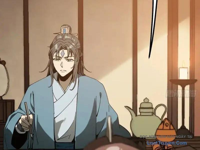 đọc truyện Không Cẩn Thận, Lưu Danh Muôn Thủa Chương 176 ảnh 101 tại Thiên Thai Truyện