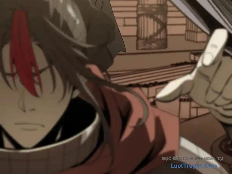 đọc truyện Không Cẩn Thận, Lưu Danh Muôn Thủa Chương 177 ảnh 12 tại Thiên Thai Truyện