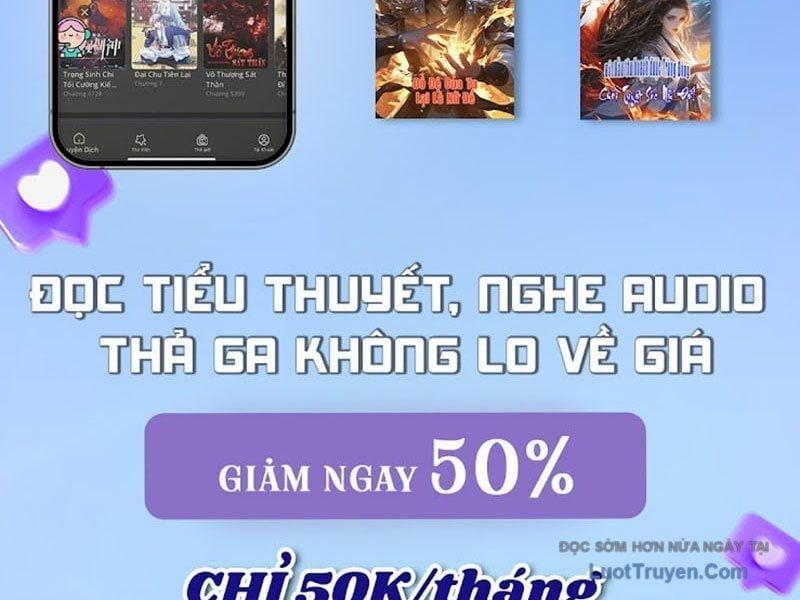 đọc truyện Không Cẩn Thận, Lưu Danh Muôn Thủa Chương 177 ảnh 102 tại Thiên Thai Truyện