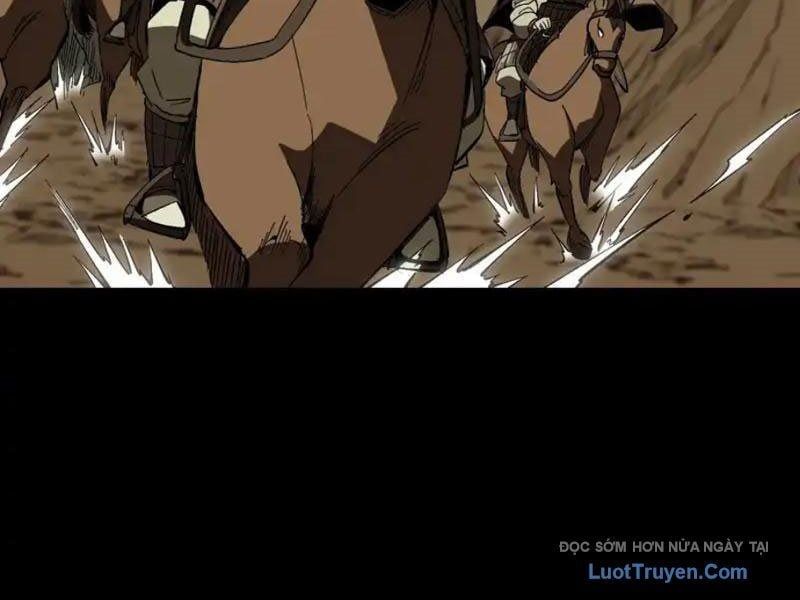 đọc truyện Không Cẩn Thận, Lưu Danh Muôn Thủa Chương 177 ảnh 15 tại Thiên Thai Truyện