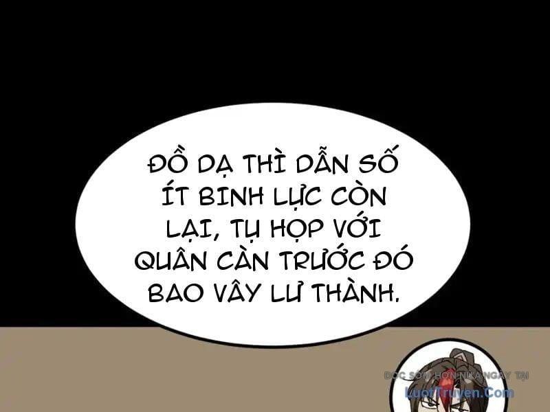 đọc truyện Không Cẩn Thận, Lưu Danh Muôn Thủa Chương 177 ảnh 16 tại Thiên Thai Truyện