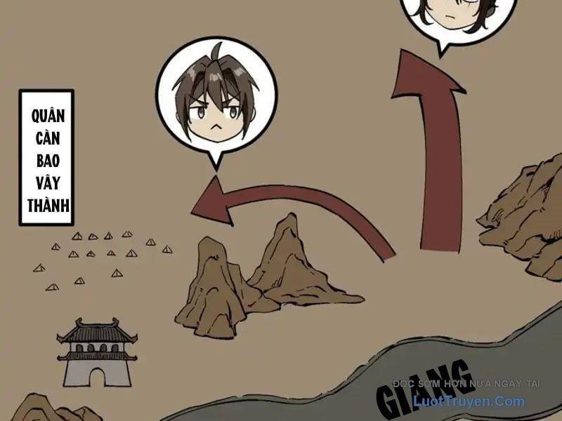 đọc truyện Không Cẩn Thận, Lưu Danh Muôn Thủa Chương 177 ảnh 17 tại Thiên Thai Truyện