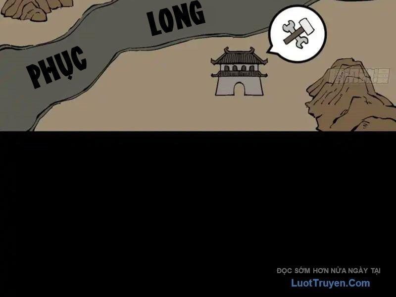 đọc truyện Không Cẩn Thận, Lưu Danh Muôn Thủa Chương 177 ảnh 18 tại Thiên Thai Truyện