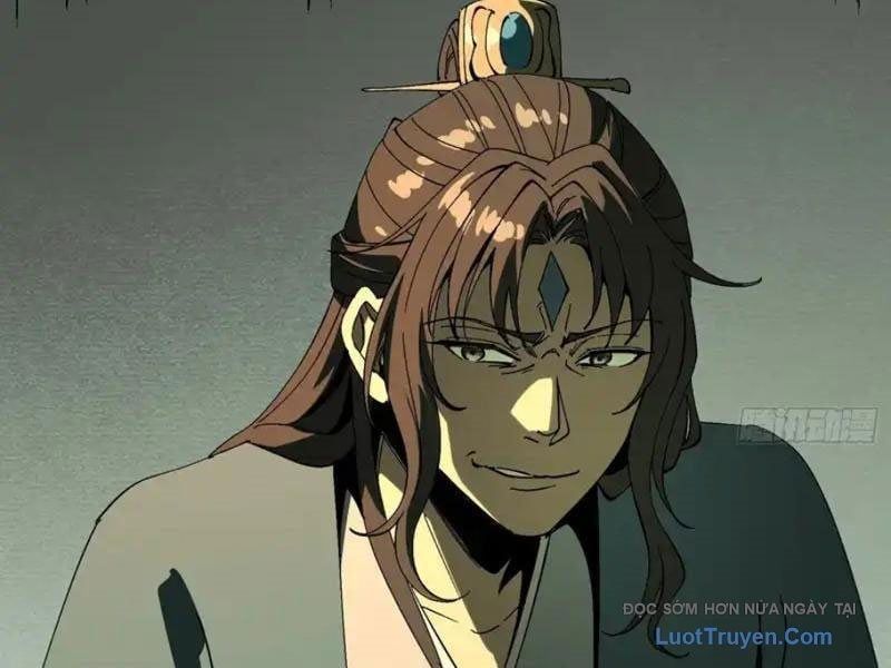 đọc truyện Không Cẩn Thận, Lưu Danh Muôn Thủa Chương 177 ảnh 20 tại Thiên Thai Truyện