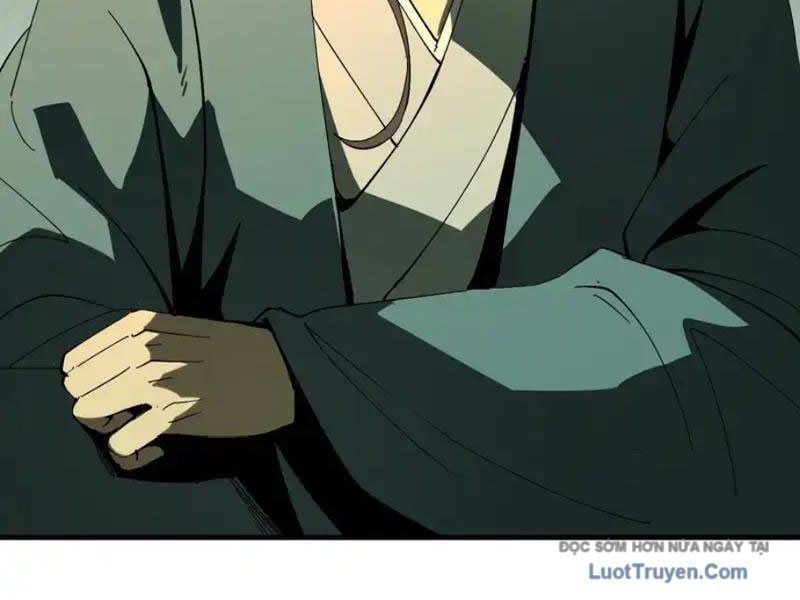 đọc truyện Không Cẩn Thận, Lưu Danh Muôn Thủa Chương 177 ảnh 21 tại Thiên Thai Truyện