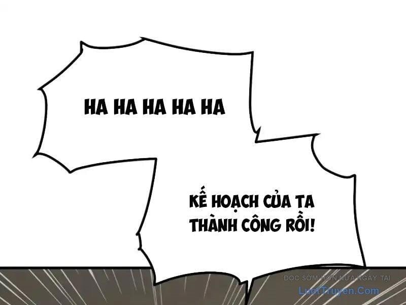 đọc truyện Không Cẩn Thận, Lưu Danh Muôn Thủa Chương 177 ảnh 4 tại Thiên Thai Truyện